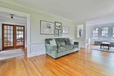 3 Windsor Rd, Milton, MA 02186 - Photo 12