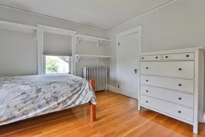 3 Windsor Rd, Milton, MA 02186 - Photo 24