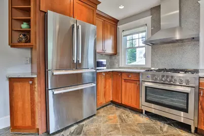3 Windsor Rd, Milton, MA 02186 - Photo 4