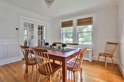 3 Windsor Rd, Milton, MA 02186 - Photo 8