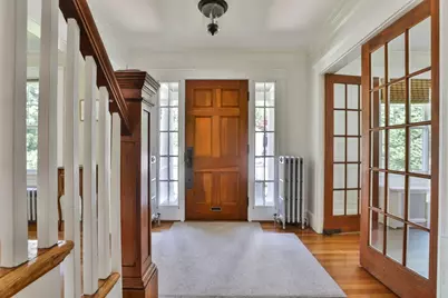 3 Windsor Rd, Milton, MA 02186 - Photo 2