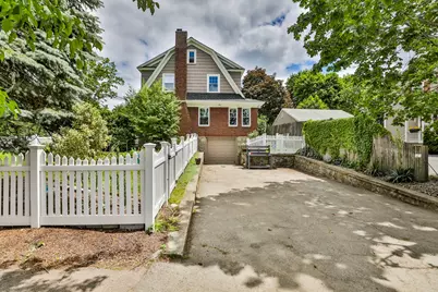 3 Windsor Rd, Milton, MA 02186 - Photo 32