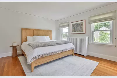 3 Windsor Rd, Milton, MA 02186 - Photo 22