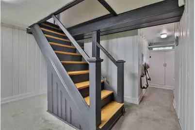 3 Windsor Rd, Milton, MA 02186 - Photo 28