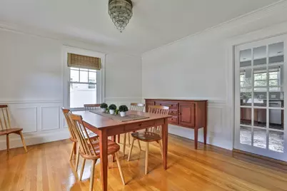 3 Windsor Rd, Milton, MA 02186 - Photo 10