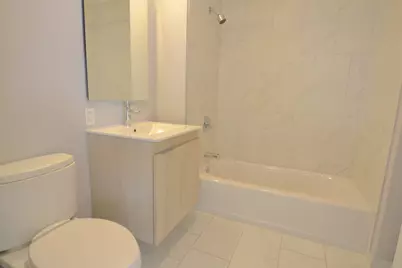 1282 Boylston St #624, Boston, MA 02215 - Photo 20