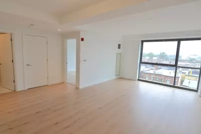 1282 Boylston St #624, Boston, MA 02215 - Photo 14