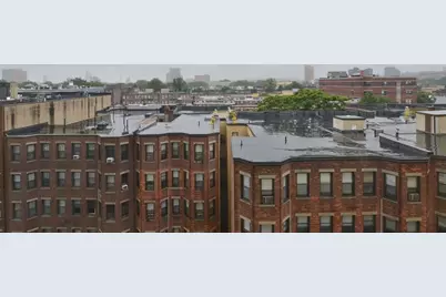 1282 Boylston St #624, Boston, MA 02215 - Photo 16
