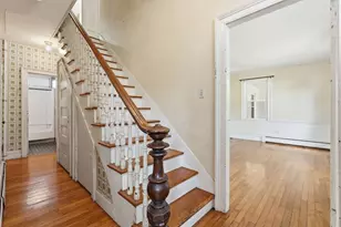 155 Amity St, Amherst, MA 01002 - Photo 24