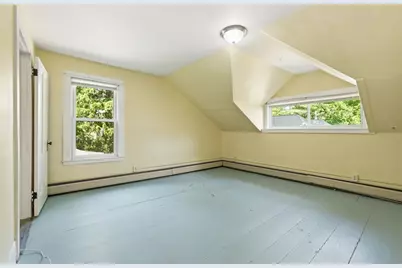 155 Amity St, Amherst, MA 01002 - Photo 26