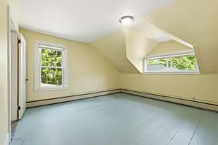 155 Amity St, Amherst, MA 01002 - Photo 26