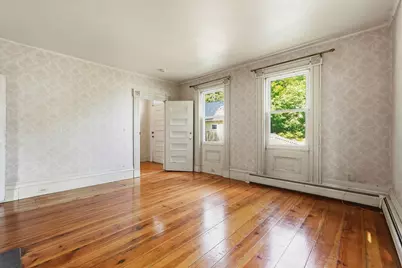 155 Amity St, Amherst, MA 01002 - Photo 10