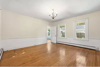 155 Amity St, Amherst, MA 01002 - Photo 8