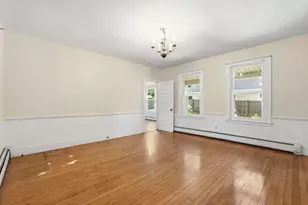 155 Amity St, Amherst, MA 01002 - Photo 8