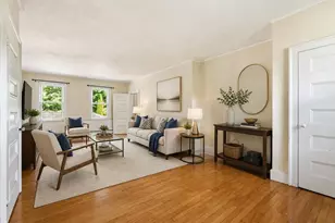 155 Amity St, Amherst, MA 01002 - Photo 6