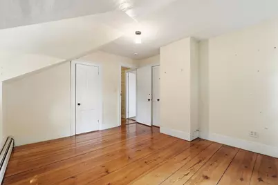 155 Amity St, Amherst, MA 01002 - Photo 26