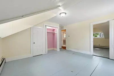 155 Amity St, Amherst, MA 01002 - Photo 28