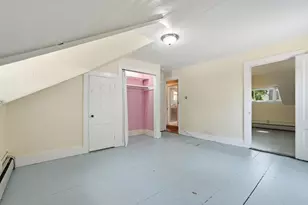 155 Amity St, Amherst, MA 01002 - Photo 28