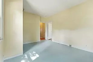 155 Amity St, Amherst, MA 01002 - Photo 22