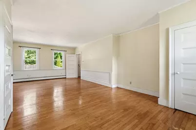 155 Amity St, Amherst, MA 01002 - Photo 6