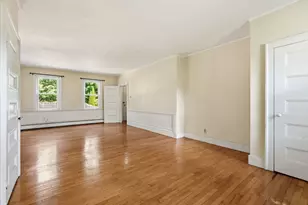 155 Amity St, Amherst, MA 01002 - Photo 6