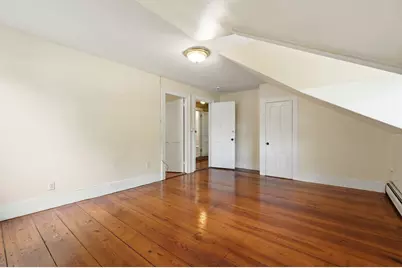 155 Amity St, Amherst, MA 01002 - Photo 24