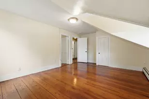 155 Amity St, Amherst, MA 01002 - Photo 24