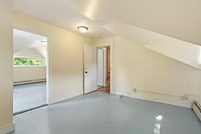 155 Amity St, Amherst, MA 01002 - Photo 30