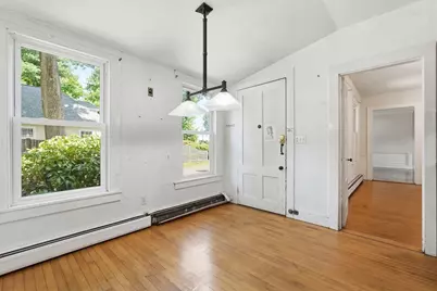 155 Amity St, Amherst, MA 01002 - Photo 12