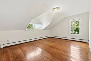 155 Amity St, Amherst, MA 01002 - Photo 22