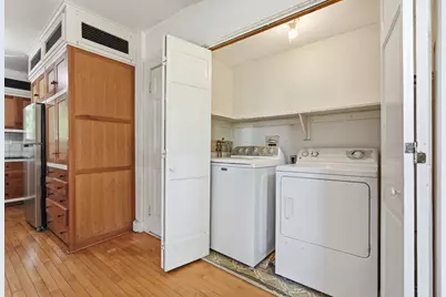 155 Amity St, Amherst, MA 01002 - Photo 18