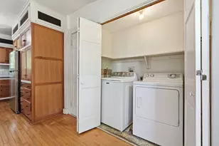 155 Amity St, Amherst, MA 01002 - Photo 18