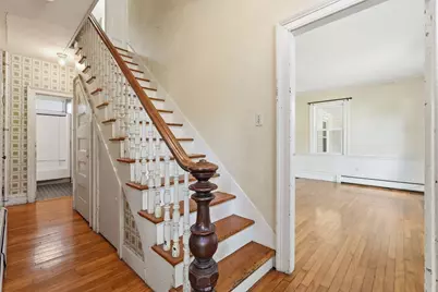 155 Amity St, Amherst, MA 01002 - Photo 22