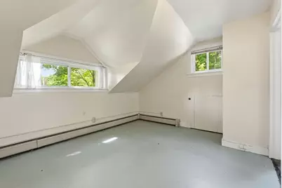 155 Amity St, Amherst, MA 01002 - Photo 28