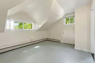 155 Amity St, Amherst, MA 01002 - Photo 28