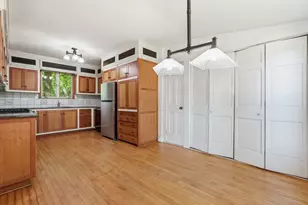 155 Amity St, Amherst, MA 01002 - Photo 10