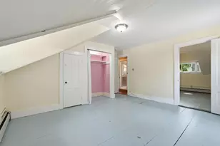 155 Amity St, Amherst, MA 01002 - Photo 32