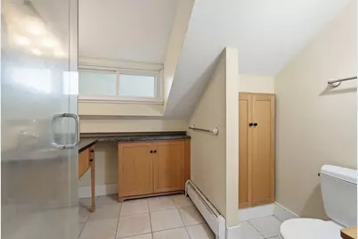 155 Amity St, Amherst, MA 01002 - Photo 30