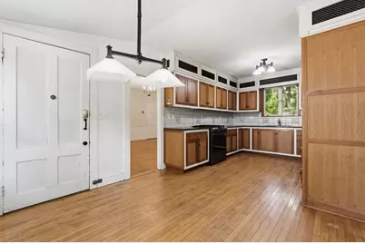 155 Amity St, Amherst, MA 01002 - Photo 12