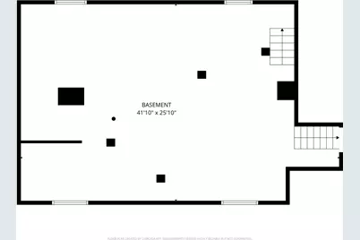 155 Amity St, Amherst, MA 01002 - Photo 36
