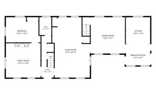 155 Amity St, Amherst, MA 01002 - Photo 38