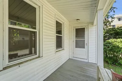 155 Amity St, Amherst, MA 01002 - Photo 2