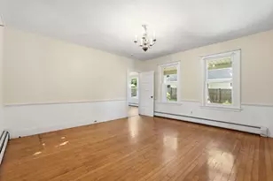 155 Amity St, Amherst, MA 01002 - Photo 10