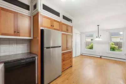 155 Amity St, Amherst, MA 01002 - Photo 16
