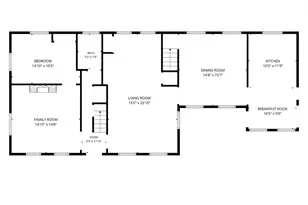 155 Amity St, Amherst, MA 01002 - Photo 34