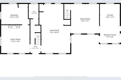 155 Amity St, Amherst, MA 01002 - Photo 34