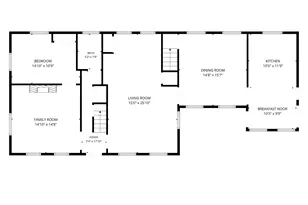 155 Amity St, Amherst, MA 01002 - Photo 34