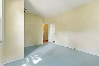 155 Amity St, Amherst, MA 01002 - Photo 20