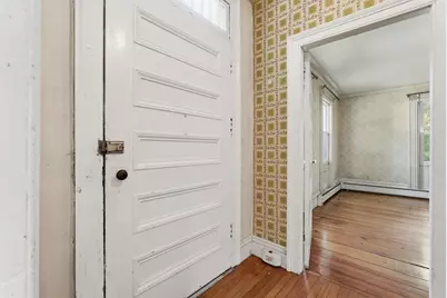 155 Amity St, Amherst, MA 01002 - Photo 4