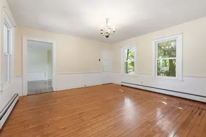 155 Amity St, Amherst, MA 01002 - Photo 6